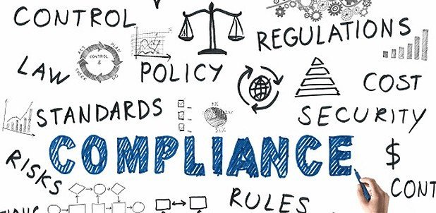¿Que es el Compliance?